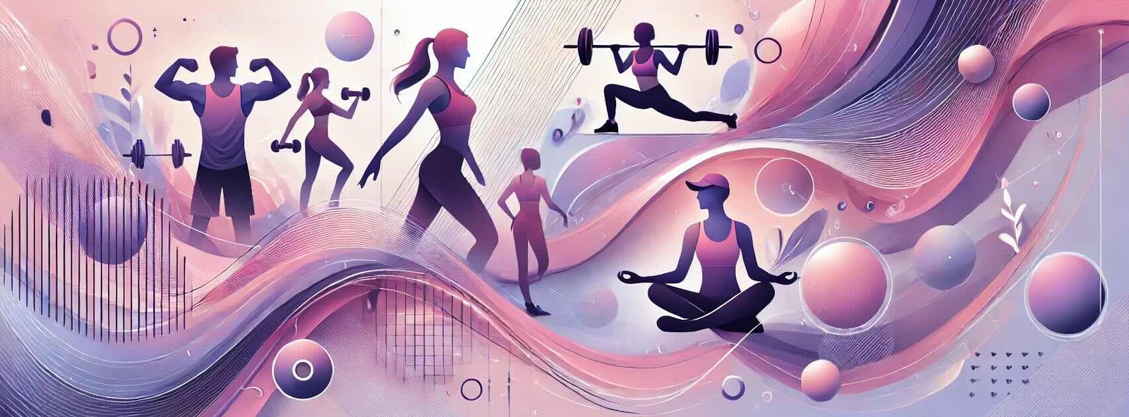 Home Page Hero blog, fitness health fusion, fhf, contact