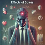 Effects of Stress