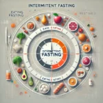 intermittent fasting